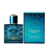 ادکلن ورساچه اروس مردانه | Versace Eros| ادکلن مردانه200میل|