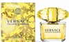 عطر ادکلن ورساچه یلو دیاموند | Versace Yellow Diamond| ادکلن زنانه تستر|