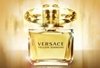 عطر ادکلن ورساچه یلو دیاموند | Versace Yellow Diamond| ادکلن زنانه تستر|
