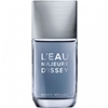 عطر وادکلن ISSEY MIYAKE - L`Eau Majeure d'Isseyبا حجم ۱۰۰میل مردانه 