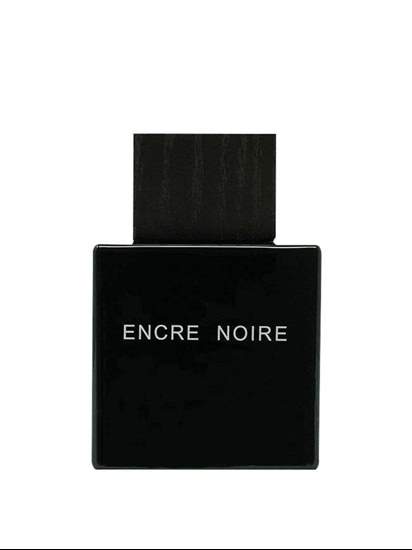 Lalique Encre Noireادکلن لالیک انکر نویر مشکی100میل