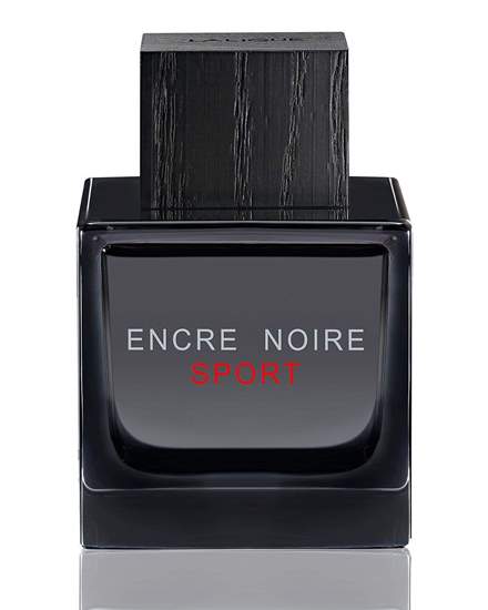 عطر ادکلن لالیک انکر نویر اسپرت |    Sport100mill