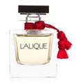 عطر ادکلن لالیک قرمز-لالیک له پارفوم | Lalique Le Parfum100MILL