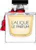 عطر ادکلن لالیک قرمز-لالیک له پارفوم | Lalique Le Parfum تستر 