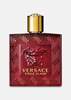 عطر ادکلن ورساچه اروس فلیم | Versace Eros Flame| ادکلن 100 میل مردانه|