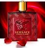 عطر ادکلن ورساچه اروس فلیم | Versace Eros Flame| ادکلن200 میل مردانه|