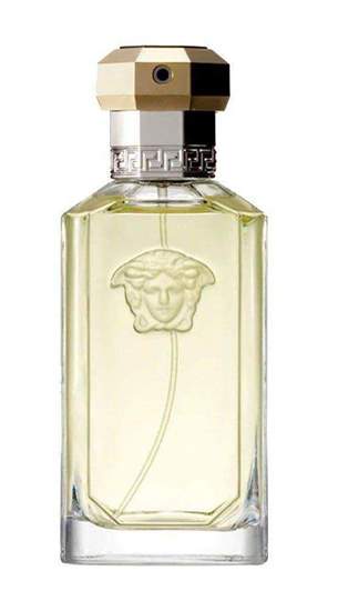 عطر ادکلن ورساچه دریمر | Versace Dreamer| ادکلن مردانه 100میل|