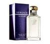 عطر ادکلن ورساچه دریمر | Versace Dreamer| ادکلن مردانه 100میل|