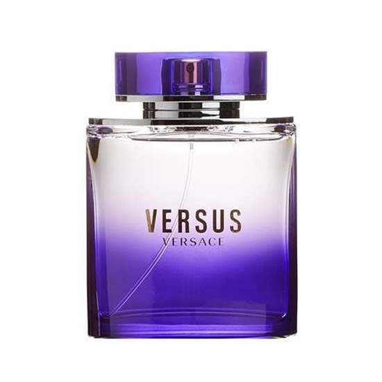 عطر ادکلن ورساچه ورسوس | Versace Versus| ادکلن زنانه 100 میل|