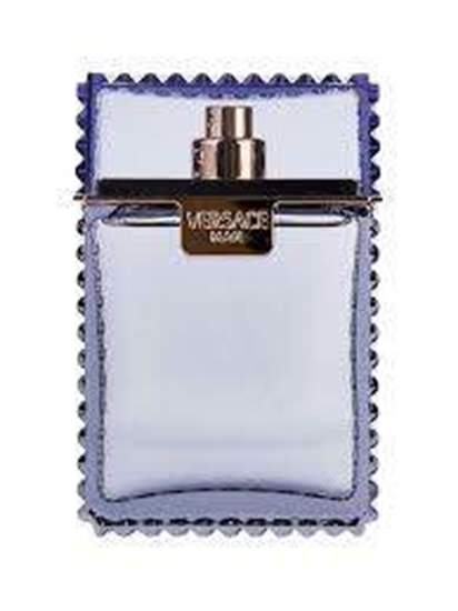 پرفروش ترین عطر و ادکلن مردانه| پرطرفدارترین ادکلن مردانه|عطر ادکلن ورساچه من | Versace Man| فروشگاه عطر و گل|