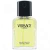 عطر ادکلن ورساچه لهوم | Versace L’Homme| ادکلن مردانه 100میل|