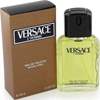 عطر ادکلن ورساچه لهوم | Versace L’Homme| ادکلن مردانه 100میل|