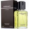 عطر ادکلن ورساچه لهوم | Versace L’Homme| ادکلن مردانه 100میل|