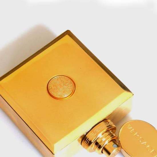 عطر ادکلن ورساچه پور فم عود اورینتال | ادکلن زنانه 100 میل|