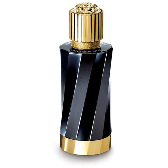 عطر ادکلن ورساچه وانیل رژ | Versace Vanille Rouge| ادکلن و عطر زنانه و مردانه 100 میل|