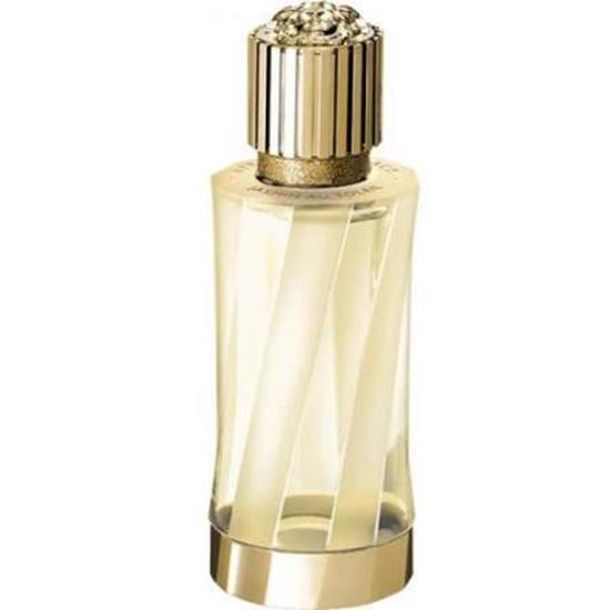 عطر ادکلن ورساچه جاسمین او سولیل | ادکلن زنانه و مردانه 100 میل| فروشگاه عطر و گل|