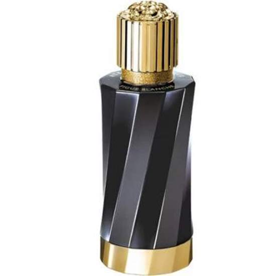 عطر ادکلن ورساچه فیگ بلانچ | Versace Figue Blanche| ادکلن زنانه و مردانه 100 میل|