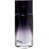 تصویر عطر وادکلن هوگو بوس سول ادوتویلت مردانه با حجم ۹۰میل /عطر و گل