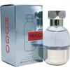 تصویر عطر وادکلن هوگو بوس المنت زنانه با حجم ۷۵میل ادوتویلت /عطر و گل