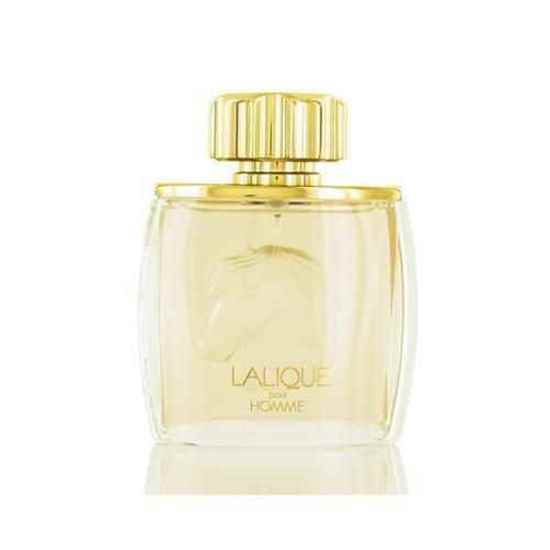 عطر ادکلن لالیک پور هوم -لالیک شیر | Lalique Pour Homme EDP 125 millمردانه 