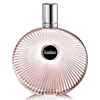 خرید عطر ادکلن لالیک ساتین 100میل| Lalique Satine 