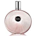 خرید عطر ادکلن لالیک ساتین 100میل| Lalique Satine 