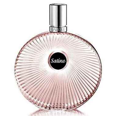 خرید عطر ادکلن لالیک ساتین 100میل| Lalique Satine 