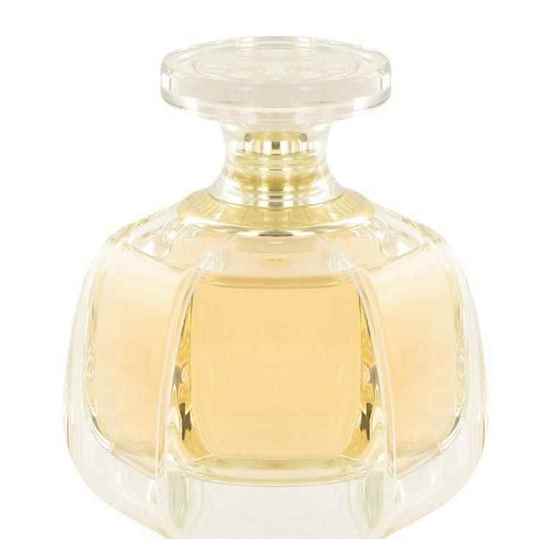 عطر ادکلن لالیک لیوینگ | Lalique Living تستر 