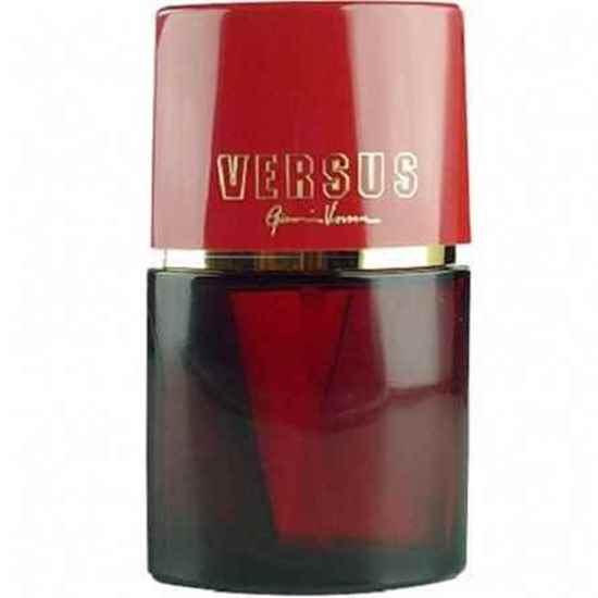 عطر ادکلن ورساچه ورسوس دونا | Versace Versus Donna| ادکلن زنانه 100 میل|