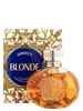 عطر ادکلن ورساچه بلوندی-Versace Blonde| ادکلن زنانه 90میل|