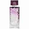 عطر ادکلن لالیک آمیتیس اکلت | Lalique Amethyst Eclat 100mill
