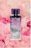 عطر ادکلن لالیک آمیتیس اکلت | Lalique Amethyst Eclat 100mill