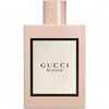 عطر ادکلن گوچی بلوم | Gucci Bloom| ادکلن 100 میل زنانه|
