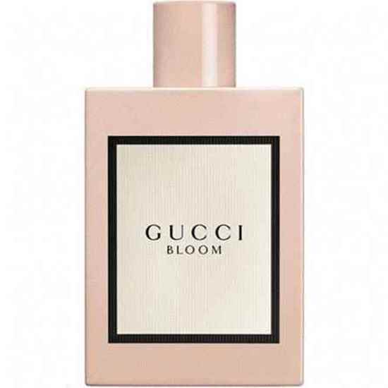 عطر ادکلن گوچی بلوم | Gucci Bloom| ادکلن 100 میل زنانه|