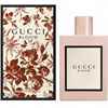 عطر ادکلن گوچی بلوم | Gucci Bloom| ادکلن 100 میل زنانه|