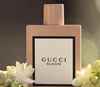 عطر ادکلن گوچی بلوم | Gucci Bloom| ادکلن 100 میل زنانه|
