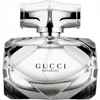 عطر ادکلن گوچی بامبو ادو پرفیوم | Gucci Bamboo| ادکلن زنانه 75 میل|
