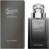 عطر ادکلن گوچی بای گوچی مردانه | Gucci by Gucci Pour Homme| ادکلن مردانه 90 میل|