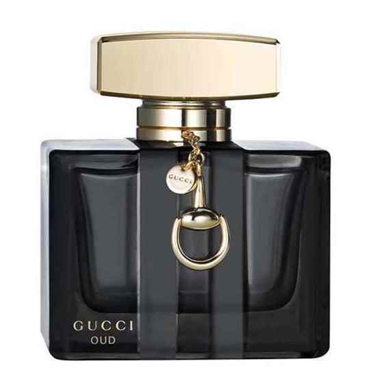 عطر ادکلن گوچی عود | Gucci Oud| ادکلن زنانه 75میل|