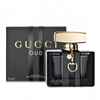 عطر ادکلن گوچی عود | Gucci Oud| ادکلن زنانه 75میل|