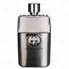 عطر ادکلن گوچی گیلتی مردانه | Gucci Guilty Pour Homme| ادکلن مردانه 90میل|