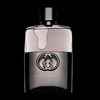 عطر ادکلن گوچی گیلتی مردانه | Gucci Guilty Pour Homme| ادکلن مردانه 90میل|