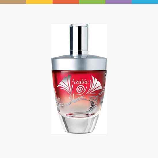 عطر ادکلن لالیک آزالی 100میل| Lalique Azalee 