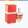 عطر ادکلن لالیک آزالی 100میل| Lalique Azalee 