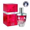 عطر ادکلن لالیک آزالی 100میل| Lalique Azalee 