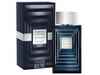 عطر ادکلن لالیک هومیج الهوم وویاژر 100میل| Lalique Hommage a l’homme Voyageur