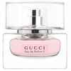 عطر ادکلن گوچی ادو پرفیوم 2 | Gucci Eau de Parfum II| ادکلن زنانه 50 میل|