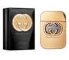 عطر ادکلن گوچی گیلتی زنانه | Gucci Guilty EDT| ادکلن زنانه 75 میل|