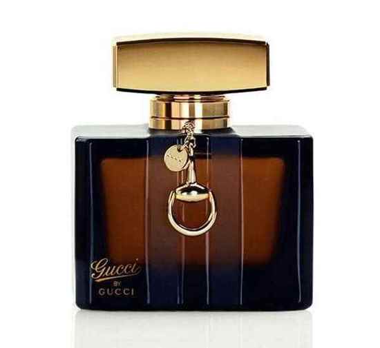 ادکلن گوچی بای گوچی زنانه | Gucci by Gucci EDP| ادکلن زنانه 75 میل|