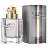 عطر ادکلن گوچی مید تو میژر | Gucci Made to Measure| ادکلن مردانه 90 میل|